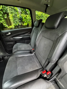 Ford S-Max | Mobile.bg    16