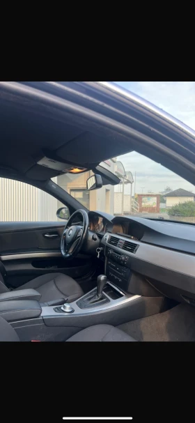 BMW 330 330d     | Mobile.bg    8