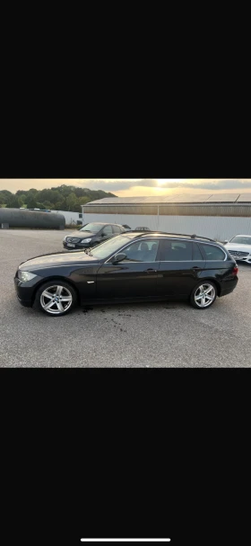 BMW 330 330d     | Mobile.bg    7