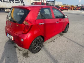 Kia Picanto 1.0 Klimatronic - 4200 лв. - 78739026 6