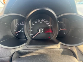 Kia Picanto 1.0 Klimatronic - 4200 лв. - 78739026 12