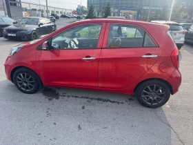 Kia Picanto 1.0 Klimatronic - 4200 лв. - 78739026 8