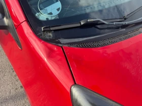 Kia Picanto 1.0 Klimatronic - 4200 лв. - 78739026 4