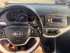 Kia Picanto 1.0 Klimatronic - 4200 лв. - 78739026 10