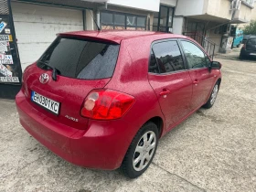 Toyota Auris 1.4 D - 7200 лв. - 43974663 9