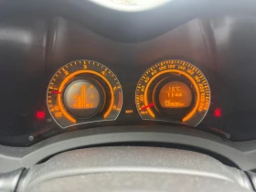 Toyota Auris 1.4 D - 7200 лв. - 43974663 6