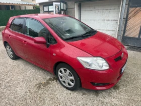 Toyota Auris 1.4 D - 7200 лв. - 43974663 2
