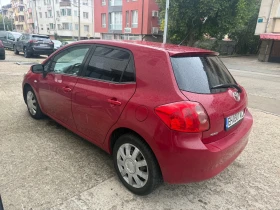 Toyota Auris 1.4 D - 7200 лв. - 43974663 7
