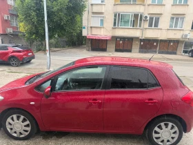 Toyota Auris 1.4 D - 7200 лв. - 43974663 5