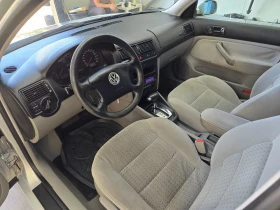 VW Golf 1.6 | Mobile.bg    7