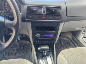 VW Golf 1.6 | Mobile.bg    3
