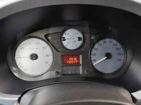 Обява за продажба на Citroen Berlingo ~13 300 лв. - изображение 4