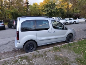 Citroen Berlingo | Mobile.bg    7