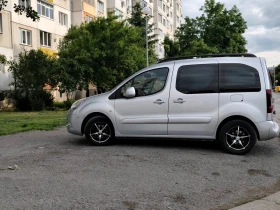 Обява за продажба на Citroen Berlingo ~13 300 лв. - изображение 2