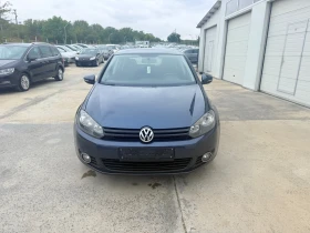 VW Golf 1.6i 102k.c * BRC* Nova* UNIKAT*  | Mobile.bg    11