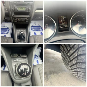 VW Golf 1.6i 102k.c * BRC* Nova* UNIKAT*  | Mobile.bg    10