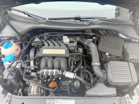 VW Golf 1.6i 102k.c * BRC* Nova* UNIKAT*  | Mobile.bg    17