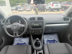 VW Golf 1.6i 102k.c * BRC* Nova* UNIKAT*  | Mobile.bg    9