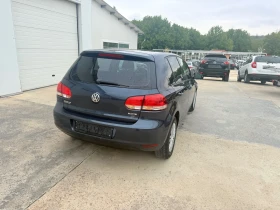 VW Golf 1.6i 102k.c * BRC* Nova* UNIKAT*  | Mobile.bg    15
