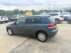     VW Golf 1.6i 102k.c * BRC* Nova* UNIKAT* 
