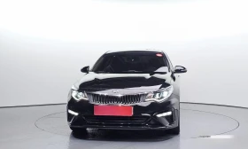 Обява за продажба на Kia K5 ~28 991 лв. - изображение 2