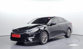 Обява за продажба на Kia K5 ~28 991 лв. - изображение 1