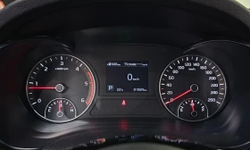 Обява за продажба на Kia K5 ~28 991 лв. - изображение 7