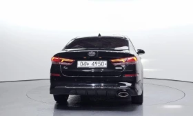 Обява за продажба на Kia K5 ~28 991 лв. - изображение 3