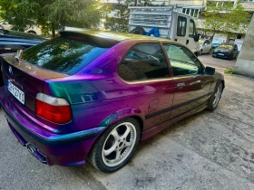 BMW 330    330     | Mobile.bg    17