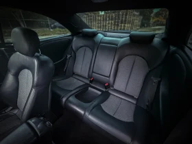Обява за продажба на Mercedes-Benz CLK 220CDI ~9 900 лв. - изображение 7