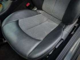 Обява за продажба на Mercedes-Benz CLK 220CDI ~9 900 лв. - изображение 8