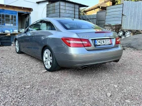 Mercedes-Benz E 350 CDI 231hp - 15999 лв. / 8180.16 € - 61424103 9