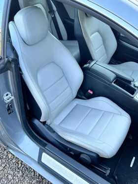 Mercedes-Benz E 350 CDI 231hp - 15999 лв. / 8180.16 € - 61424103 10