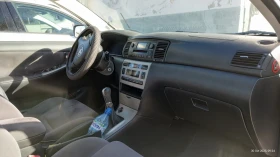 Toyota Corolla | Mobile.bg    9