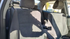 Toyota Corolla | Mobile.bg    10