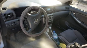 Toyota Corolla | Mobile.bg    6