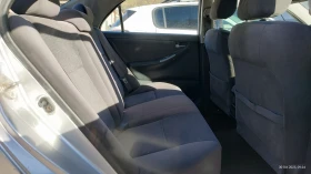 Toyota Corolla | Mobile.bg    11