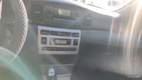 Toyota Corolla | Mobile.bg    7