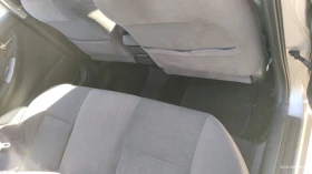 Toyota Corolla | Mobile.bg    12