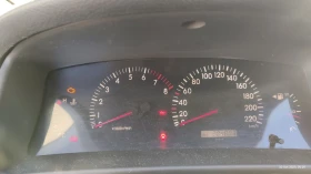 Toyota Corolla | Mobile.bg    8