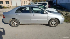 Toyota Corolla | Mobile.bg    3