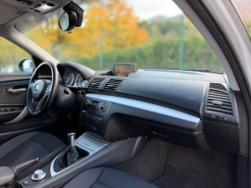 Обява за продажба на BMW 120 D M-packet Facelift ~10 899 лв. - изображение 8 | Auto.bg Обява за продажба на BMW 120 D M-packet Facelift ~10 899 лв. - изображение 8