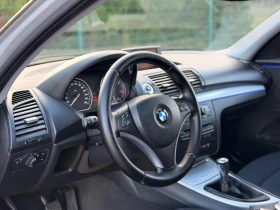 Обява за продажба на BMW 120 D M-packet Facelift ~10 899 лв. - изображение 6 | Auto.bg Обява за продажба на BMW 120 D M-packet Facelift ~10 899 лв. - изображение 6