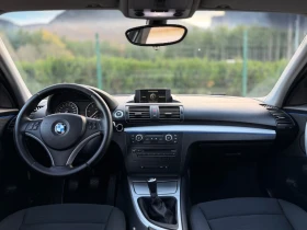 Обява за продажба на BMW 120 D M-packet Facelift ~10 899 лв. - изображение 7 | Auto.bg Обява за продажба на BMW 120 D M-packet Facelift ~10 899 лв. - изображение 7