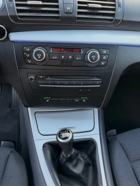 Обява за продажба на BMW 120 D M-packet Facelift ~10 899 лв. - изображение 9 | Auto.bg Обява за продажба на BMW 120 D M-packet Facelift ~10 899 лв. - изображение 9