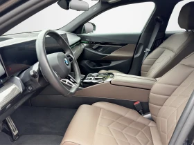 BMW 520 xDrive - 119500 лв. / 61099.38 € - 51633622 6