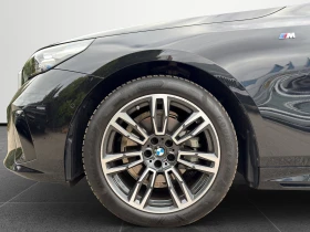 BMW 520 xDrive - 119500 лв. / 61099.38 € - 51633622 5