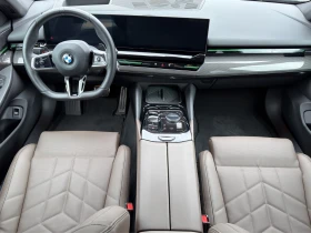 BMW 520 xDrive - 119500 лв. / 61099.38 € - 51633622 7