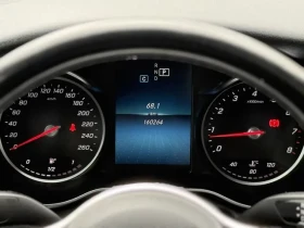 Mercedes-Benz C 300 4Matic AMG PCG - 36500 лв. / 18662.15 € - 18187979 8