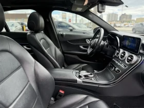 Mercedes-Benz C 300 4Matic AMG PCG - 36500 лв. / 18662.15 € - 18187979 9